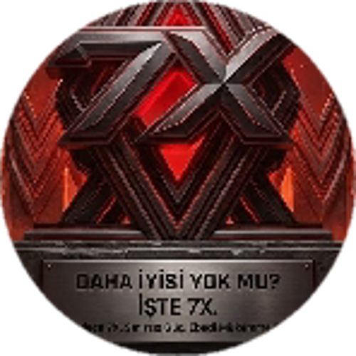 MNx