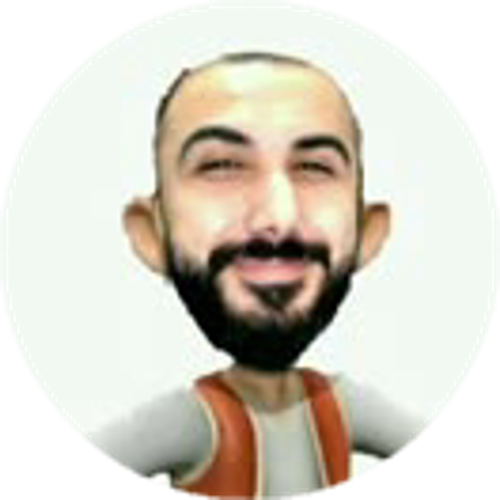 MDN