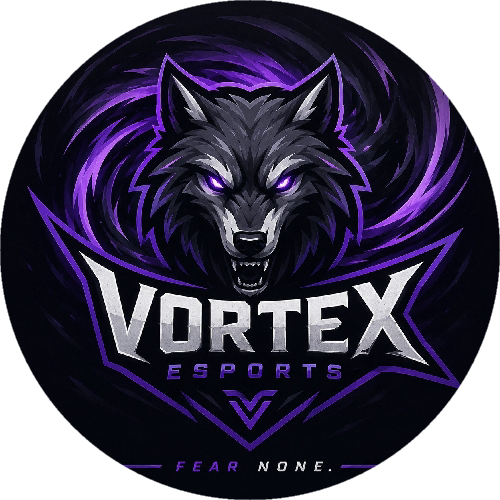 VTX