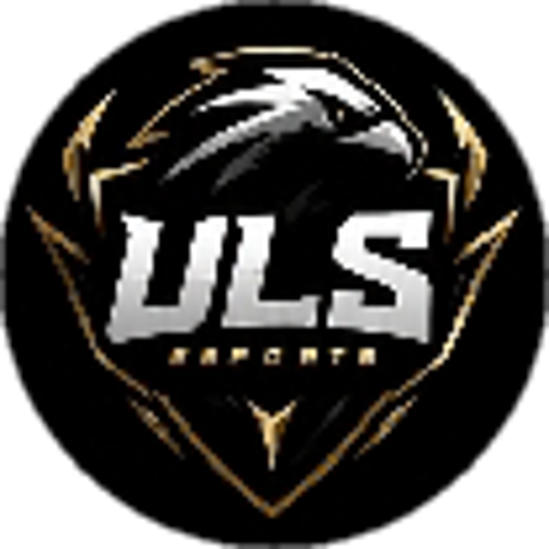 ULS ESPORT