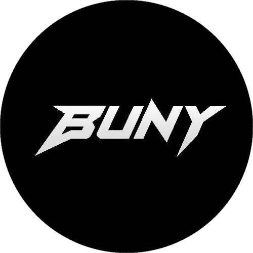 ‎ BUNY‎ TEAM