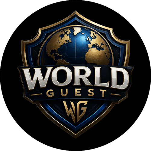 Wg