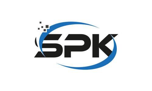 SPK