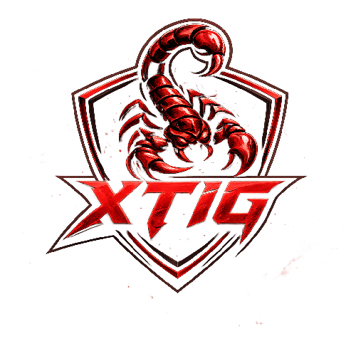 XTIG
