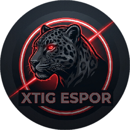 XTIG ESPORTS