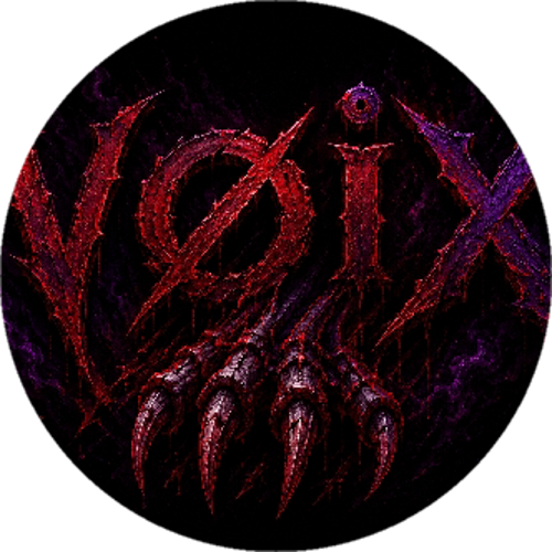 VØİX