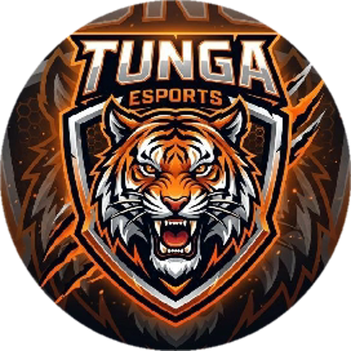 TUNGA ESPORT