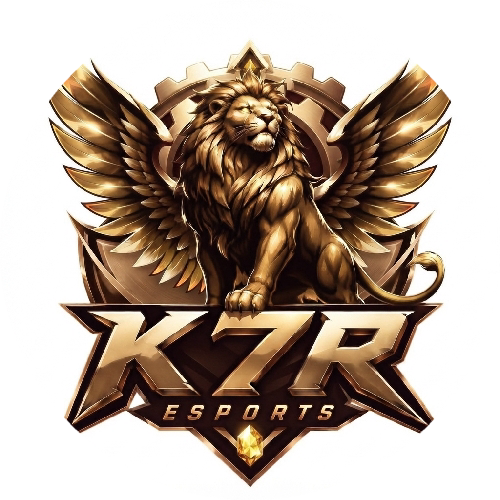 K7R Esports