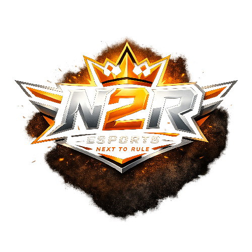 N2R