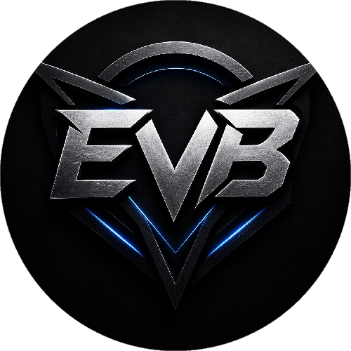 EVB ESPORTS