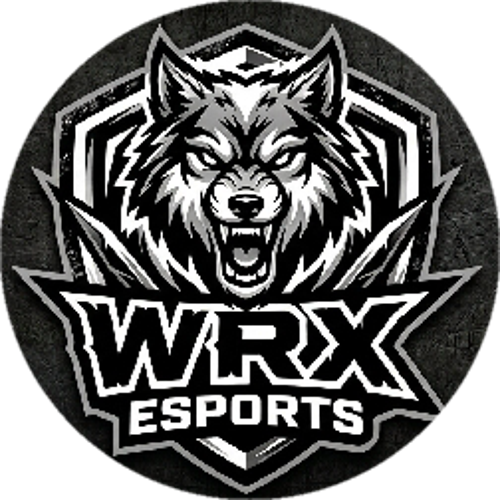 WRX ESPORTS