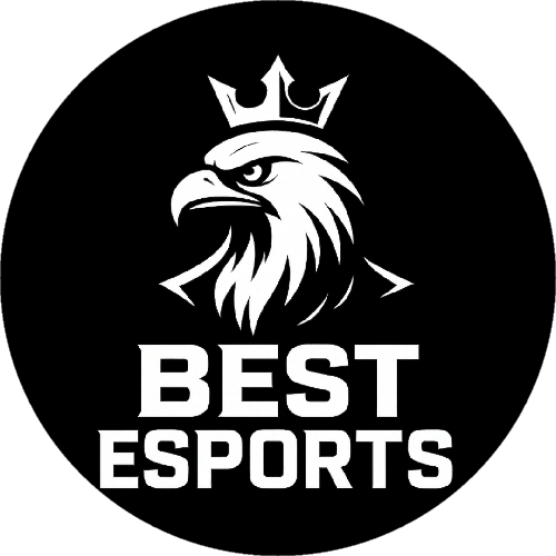 BST