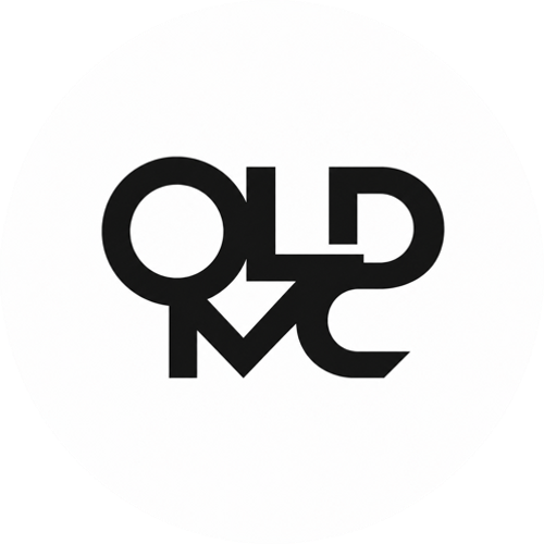 OLD MC