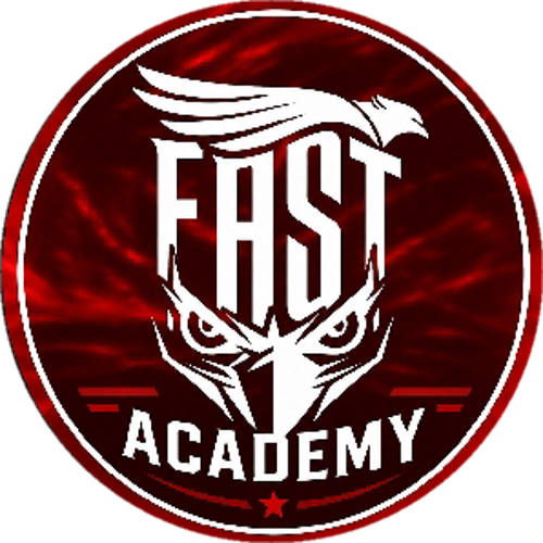 FAST