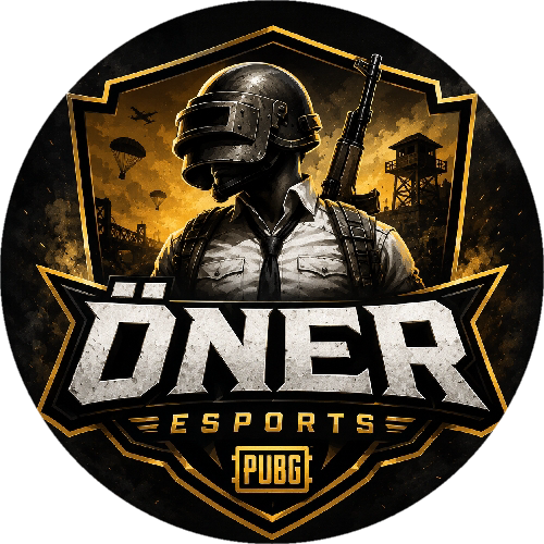 ÖNR