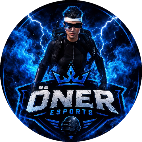 ÖNR