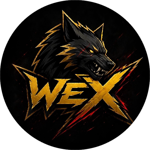 Wex