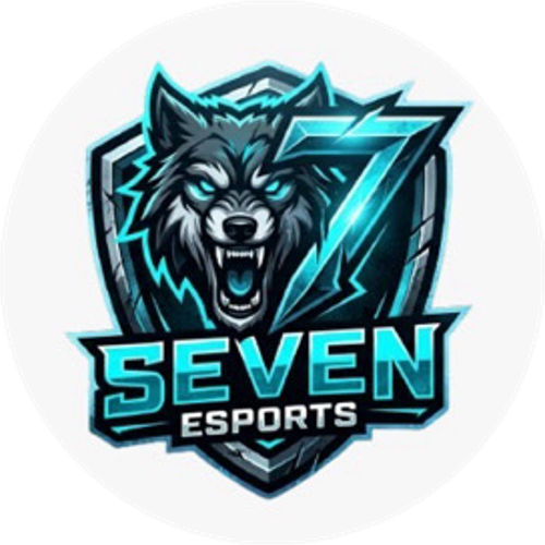 Seven Academy