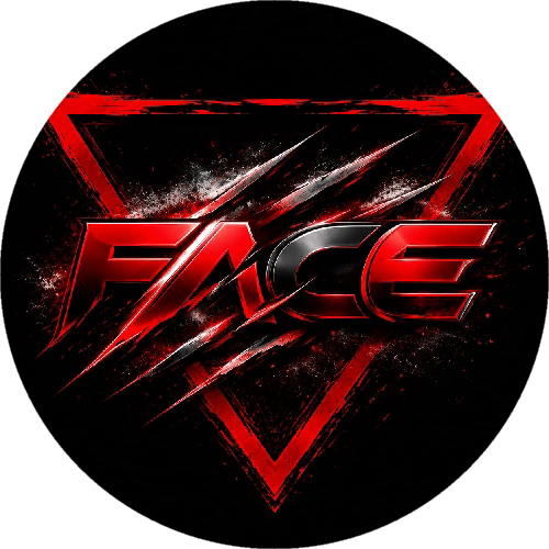 FACE YOUR DESTINY
