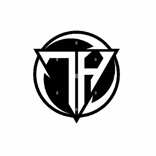 Apex Esportss