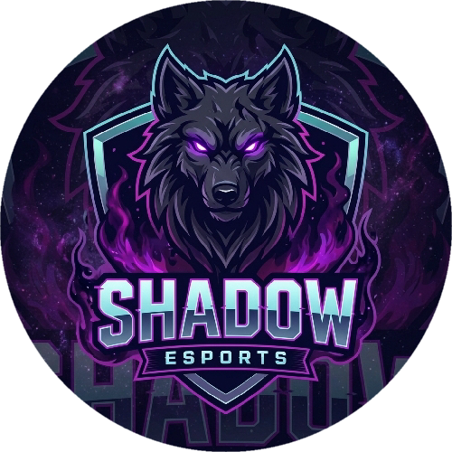 SHADOWW Esports