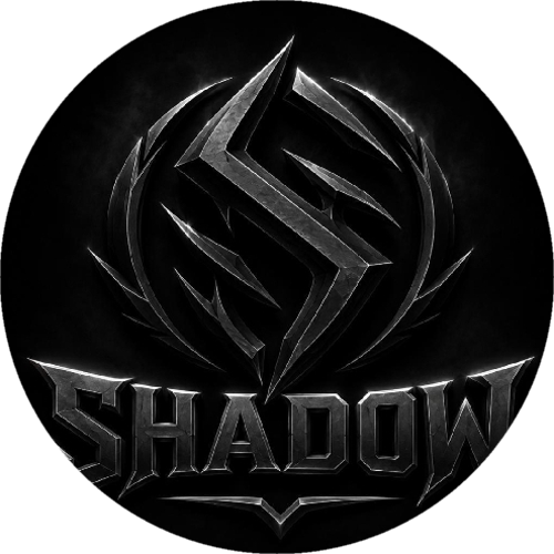 Shadow E-Sports