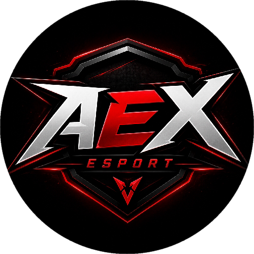 AEX
