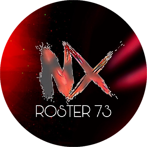 NEXT 73