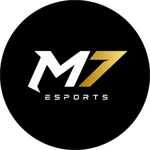 M7 TeamEsp²