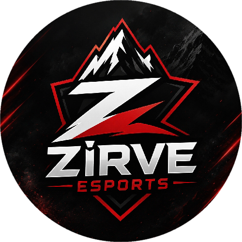 ZİRVESPORT