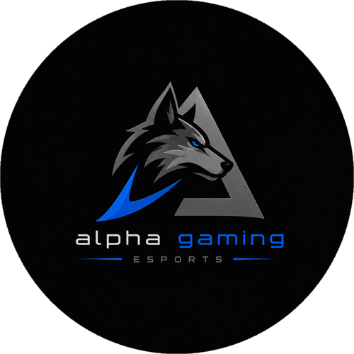 APG GAMİNG ESPORTS
