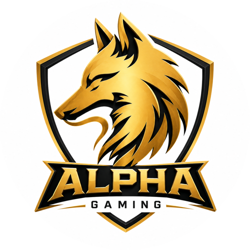 APG GAMİNG ESPORTS