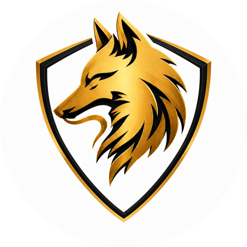 APG GAMİNG ESPORTS