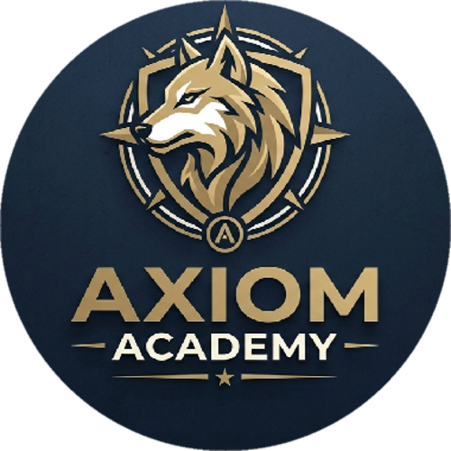 AXİOM ACADEMY