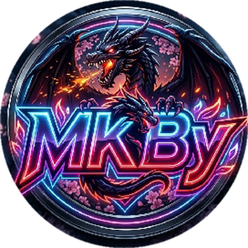 MKB