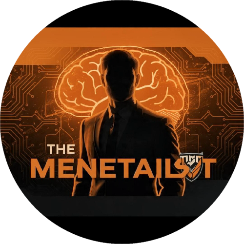 THE MENTALİST