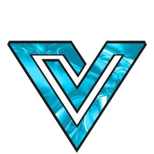 VENGADORES E-Sports
