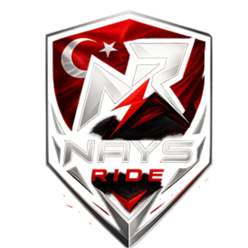 NaysRideEsports