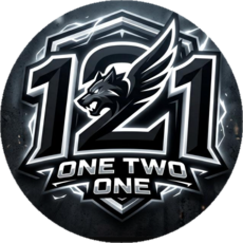 121