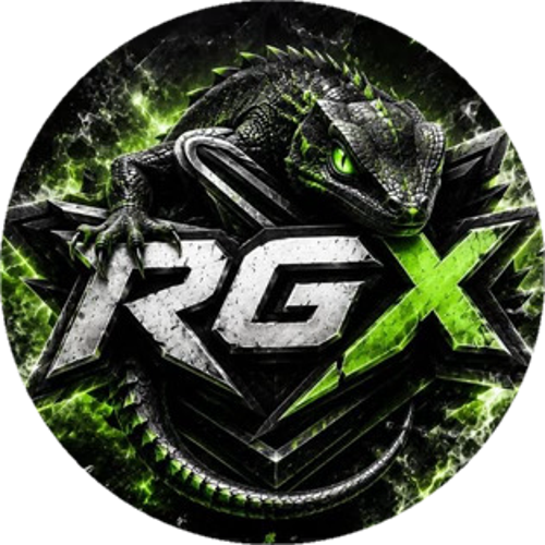 RGX