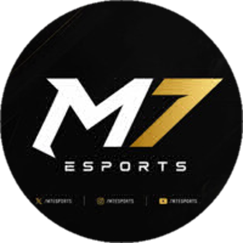 M7 akedemi