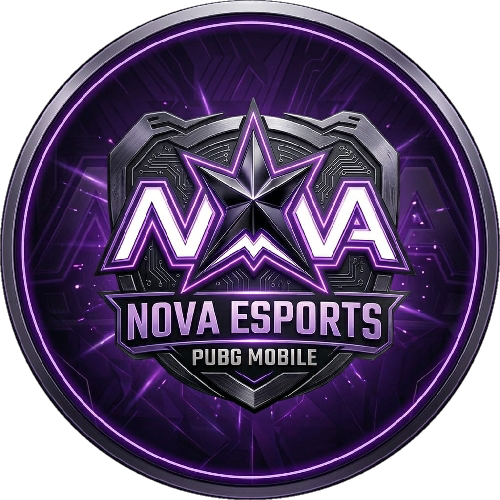 NOVA ESPORTSS