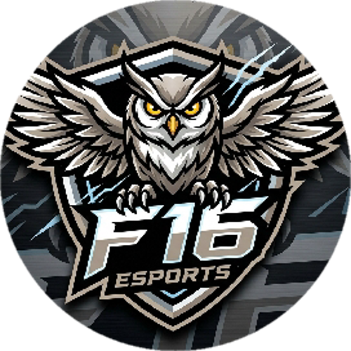 F16 Esports