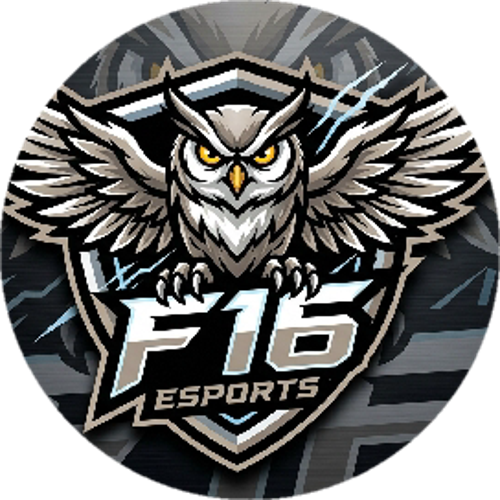F16 esports 2