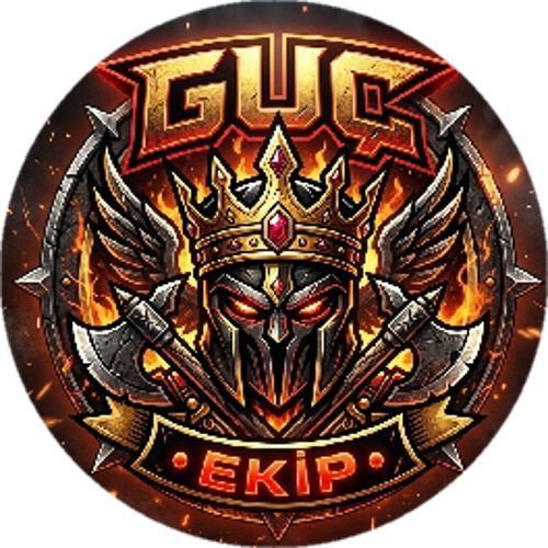GUC FAMILY