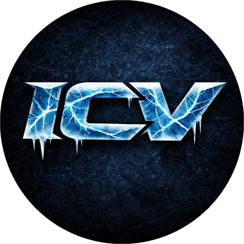 ICV ESPOR