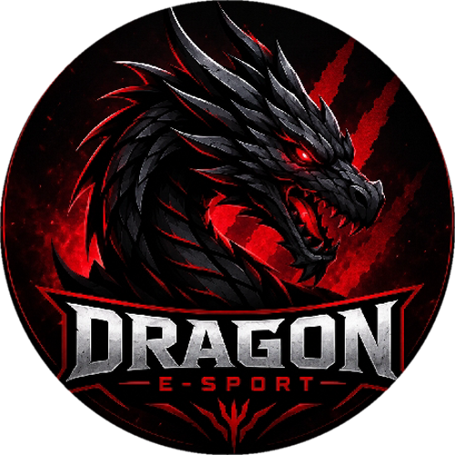 DRAGON E-SPOR