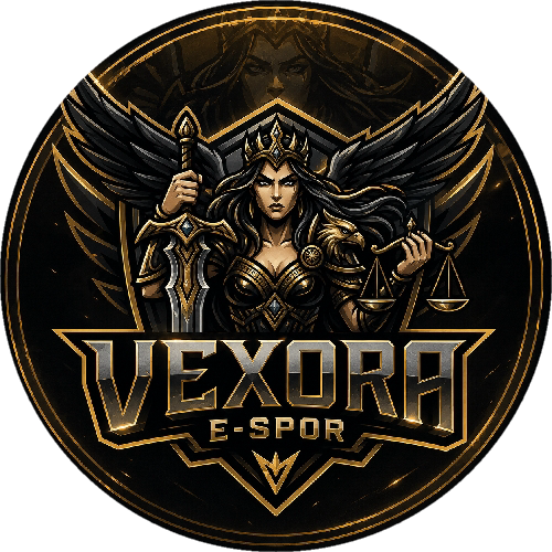 VEXORA E-SPOR