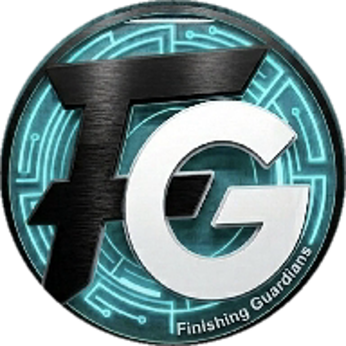 FINISHING GUARDS