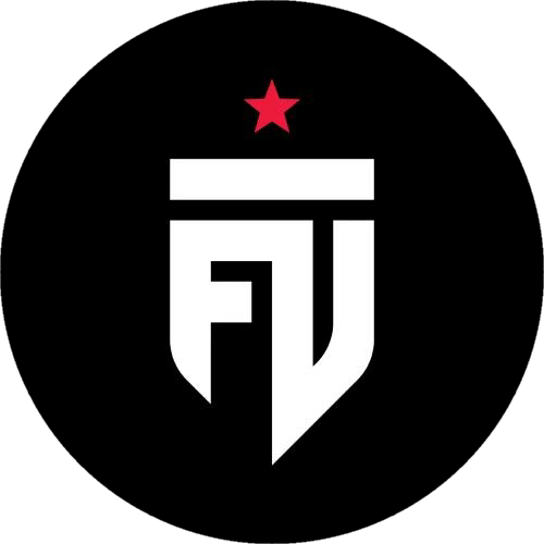 FUT